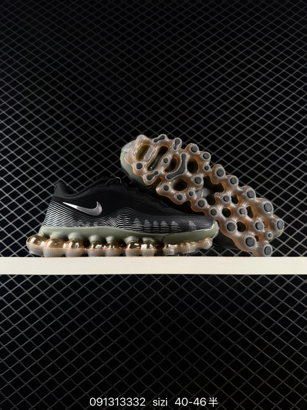 Nike Air Liquid Max-IQ7635-002
